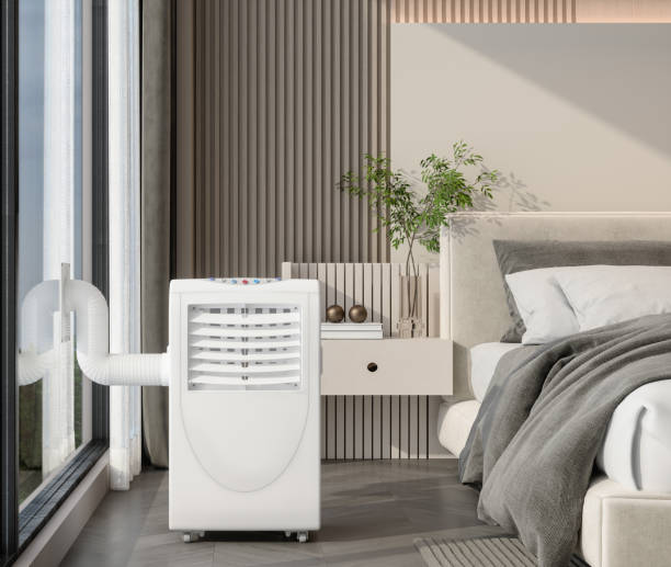 Best Air Conditioning Cleaning in Sumner, IA